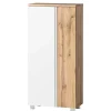 Badezimmermidischrank Lactona