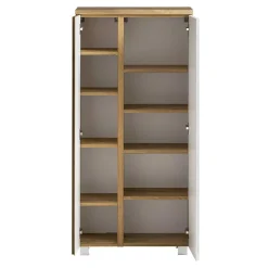 Badezimmermidischrank Lactona