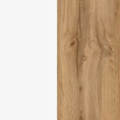 Badezimmermidischrank Lactona