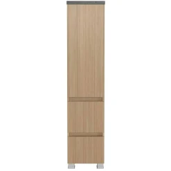 Badezimmermidischrank Mino