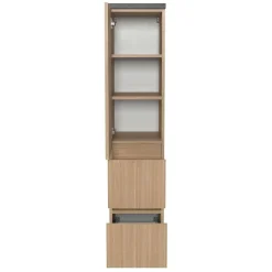 Badezimmermidischrank Mino