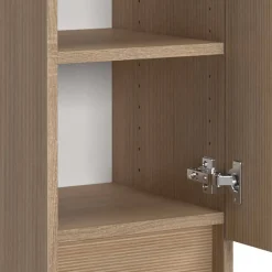 Badezimmermidischrank Mino