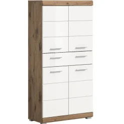 Badezimmermidischrank Silba