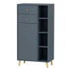Badezimmermidischrank Uvienta