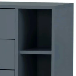 Badezimmermidischrank Uvienta