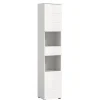 Badezimmerschrank Adeass