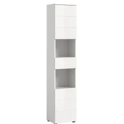 Badezimmerschrank Adeass