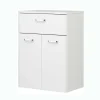 Badezimmerschrank Amor