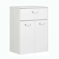Badezimmerschrank Amor