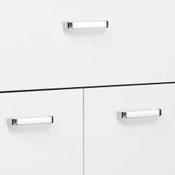 Badezimmerschrank Amor