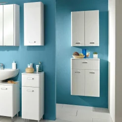 Badezimmerschrank Amor
