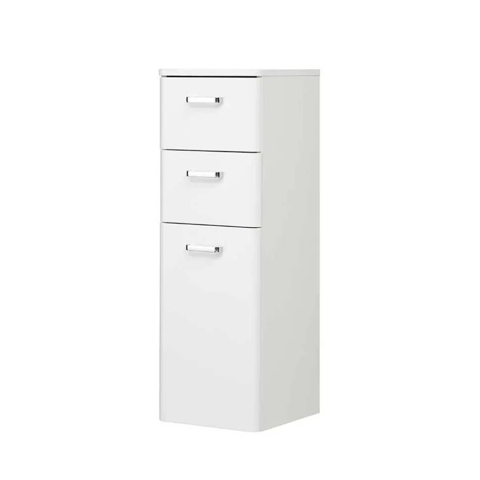Badezimmerschrank Amor