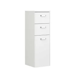 Badezimmerschrank Amor
