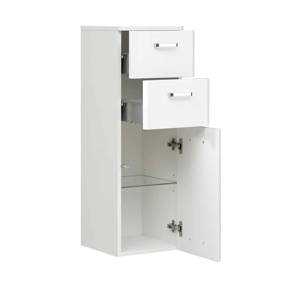 Badezimmerschrank Amor