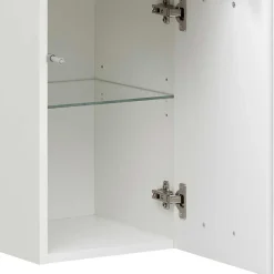 Badezimmerschrank Amor