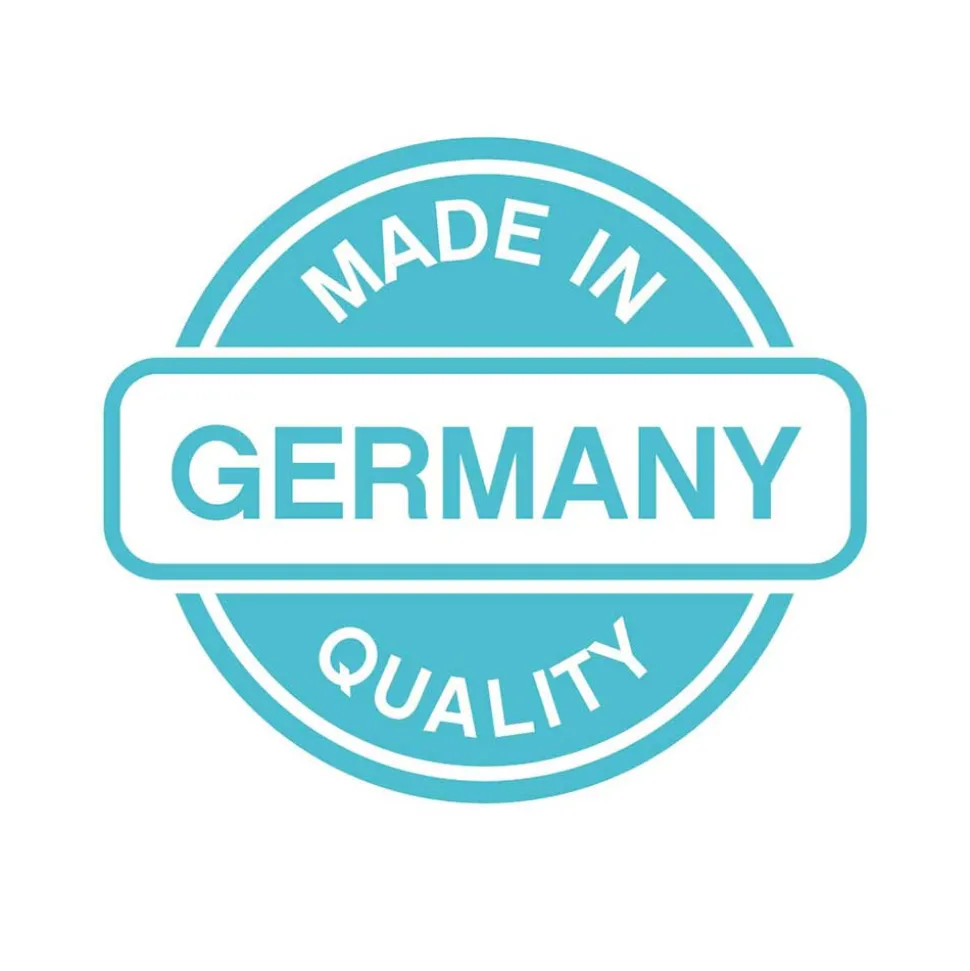 Badezimmerschrank Amor