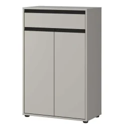 Badezimmerschrank Apulciana