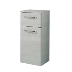 Badezimmerschrank Danuara