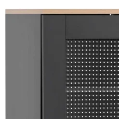 Badezimmerschrank Entrega