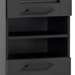 Badezimmerschrank Entrega