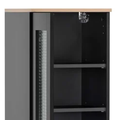 Badezimmerschrank Entrega