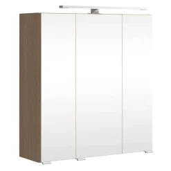 Badezimmerschrank Esmea