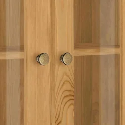 Badezimmerschrank hängend Muncina