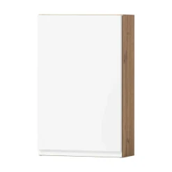 Badezimmerschrank hängend Lactona