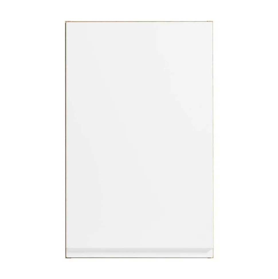 Badezimmerschrank hängend Lactona