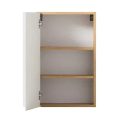 Badezimmerschrank hängend Lactona