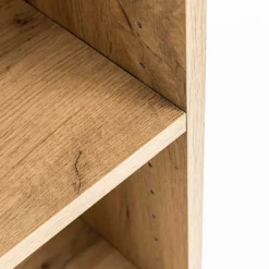 Badezimmerschrank hängend Lactona
