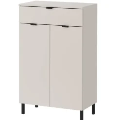 Badezimmerschrank Lampione