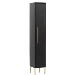 Badezimmerschrank Lenara
