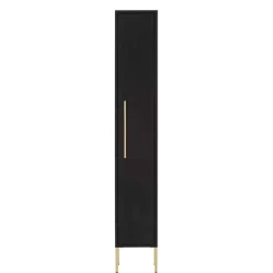Badezimmerschrank Lenara