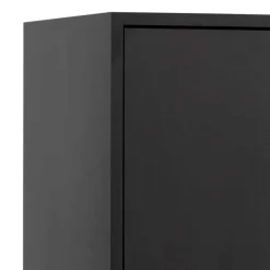 Badezimmerschrank Lenara