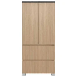 Badezimmerschrank Mino