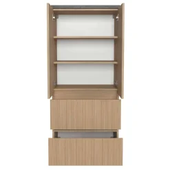 Badezimmerschrank Mino