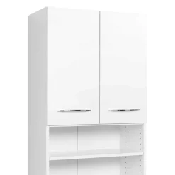 Badezimmerschrank Miolosan