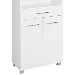 Badezimmerschrank Miolosan