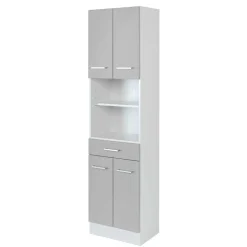 Badezimmerschrank Mosiana
