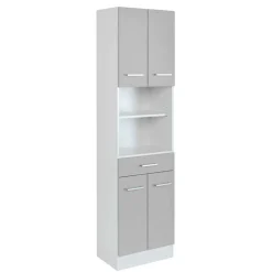 Badezimmerschrank Mosiana