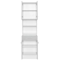 Badezimmerschrank Mosiana