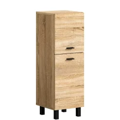 Badezimmerschrank Mutano