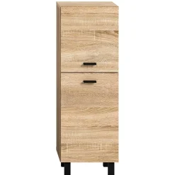 Badezimmerschrank Mutano