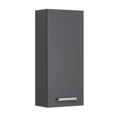 Badezimmerschrank Nilium