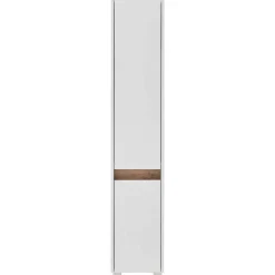 Badezimmerschrank Rancus