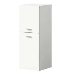 Badezimmerschrank Sanclara