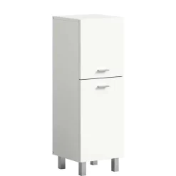 Badezimmerschrank Sanclara