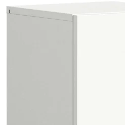 Badezimmerschrank Sanclara