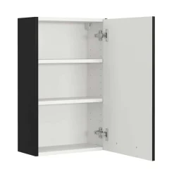 Badezimmerschrank Typon